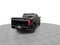 2021 Chevrolet Silverado 1500 Crew Cab Short Box 4-Wheel Drive Custom Trail Boss