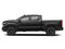 2021 Chevrolet Silverado 1500 Crew Cab Short Box 4-Wheel Drive Custom Trail Boss