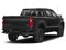 2021 Chevrolet Silverado 1500 Crew Cab Short Box 4-Wheel Drive Custom Trail Boss