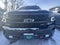 2021 Chevrolet Silverado 1500 Crew Cab Short Box 4-Wheel Drive LT Trail Boss