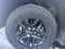 2021 Chevrolet Silverado 1500 Crew Cab Short Box 4-Wheel Drive LT Trail Boss