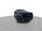 2021 Chevrolet Silverado 1500 Crew Cab Short Box 4-Wheel Drive LT Trail Boss