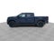 2021 Chevrolet Silverado 1500 Crew Cab Short Box 4-Wheel Drive LT Trail Boss