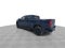 2021 Chevrolet Silverado 1500 Crew Cab Short Box 4-Wheel Drive LT Trail Boss