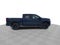 2021 Chevrolet Silverado 1500 Crew Cab Short Box 4-Wheel Drive LT Trail Boss
