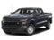 2024 Chevrolet Silverado 1500 Double Cab Standard Box 4-Wheel Drive LT 1LT