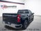 2024 Chevrolet Silverado 1500 Double Cab Standard Box 4-Wheel Drive LT 1LT