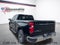 2024 Chevrolet Silverado 1500 Double Cab Standard Box 4-Wheel Drive LT 1LT