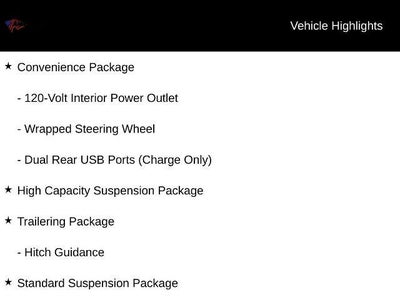 2024 Chevrolet Silverado 1500 Double Cab Standard Box 4-Wheel Drive LT 1LT