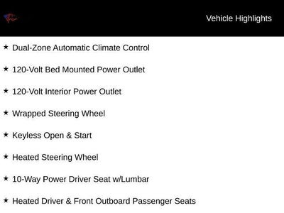 2024 Chevrolet Silverado 1500 Double Cab Standard Box 4-Wheel Drive LT 1LT