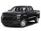 2024 Chevrolet Silverado 1500 Double Cab Standard Box 4-Wheel Drive LT 1LT