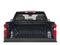2024 Chevrolet Silverado 1500 Double Cab Standard Box 4-Wheel Drive LT 1LT