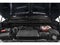 2024 Chevrolet Silverado 1500 Double Cab Standard Box 4-Wheel Drive LT 1LT