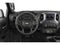 2024 Chevrolet Silverado 1500 Double Cab Standard Box 4-Wheel Drive LT 1LT