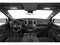 2024 Chevrolet Silverado 1500 Double Cab Standard Box 4-Wheel Drive LT 1LT