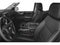 2024 Chevrolet Silverado 1500 Double Cab Standard Box 4-Wheel Drive LT 1LT