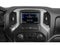 2024 Chevrolet Silverado 1500 Double Cab Standard Box 4-Wheel Drive LT 1LT