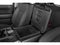 2024 Chevrolet Silverado 1500 Double Cab Standard Box 4-Wheel Drive LT 1LT