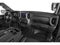 2024 Chevrolet Silverado 1500 Double Cab Standard Box 4-Wheel Drive LT 1LT