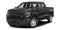 2024 Chevrolet Silverado 1500 Double Cab Standard Box 4-Wheel Drive LT 1LT