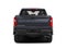 2024 Chevrolet Silverado 1500 Double Cab Standard Box 4-Wheel Drive LT 1LT