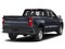 2024 Chevrolet Silverado 1500 Double Cab Standard Box 4-Wheel Drive LT 1LT