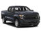 2024 Chevrolet Silverado 1500 Double Cab Standard Box 4-Wheel Drive LT 1LT