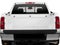 2013 Chevrolet Silverado 1500 Extended Cab Standard Box 4-Wheel Drive LT