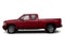 2013 Chevrolet Silverado 1500 Extended Cab Standard Box 4-Wheel Drive LT