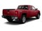 2013 Chevrolet Silverado 1500 Extended Cab Standard Box 4-Wheel Drive LT