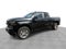 2021 Chevrolet Silverado 1500 Double Cab Standard Box 4-Wheel Drive RST