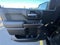 2021 Chevrolet Silverado 1500 Double Cab Standard Box 4-Wheel Drive RST