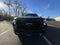 2021 Chevrolet Silverado 1500 Double Cab Standard Box 4-Wheel Drive RST