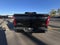 2021 Chevrolet Silverado 1500 Double Cab Standard Box 4-Wheel Drive RST
