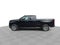 2021 Chevrolet Silverado 1500 Double Cab Standard Box 4-Wheel Drive RST