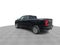 2021 Chevrolet Silverado 1500 Double Cab Standard Box 4-Wheel Drive RST