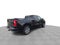 2021 Chevrolet Silverado 1500 Double Cab Standard Box 4-Wheel Drive RST