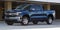 2021 Chevrolet Silverado 1500 Double Cab Standard Box 4-Wheel Drive RST