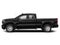 2021 Chevrolet Silverado 1500 Double Cab Standard Box 4-Wheel Drive RST