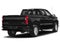 2021 Chevrolet Silverado 1500 Double Cab Standard Box 4-Wheel Drive RST