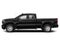 2021 Chevrolet Silverado 1500 Double Cab Standard Box 4-Wheel Drive RST