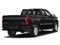 2021 Chevrolet Silverado 1500 Double Cab Standard Box 4-Wheel Drive RST