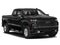 2021 Chevrolet Silverado 1500 Double Cab Standard Box 4-Wheel Drive RST