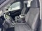 2024 Chevrolet Silverado 1500 Crew Cab Short Box 4-Wheel Drive LT 1LT