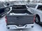 2024 Chevrolet Silverado 1500 Crew Cab Short Box 4-Wheel Drive LT 1LT