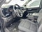 2024 Chevrolet Silverado 1500 Crew Cab Short Box 4-Wheel Drive LT 1LT