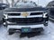 2024 Chevrolet Silverado 1500 Crew Cab Short Box 4-Wheel Drive LT 1LT