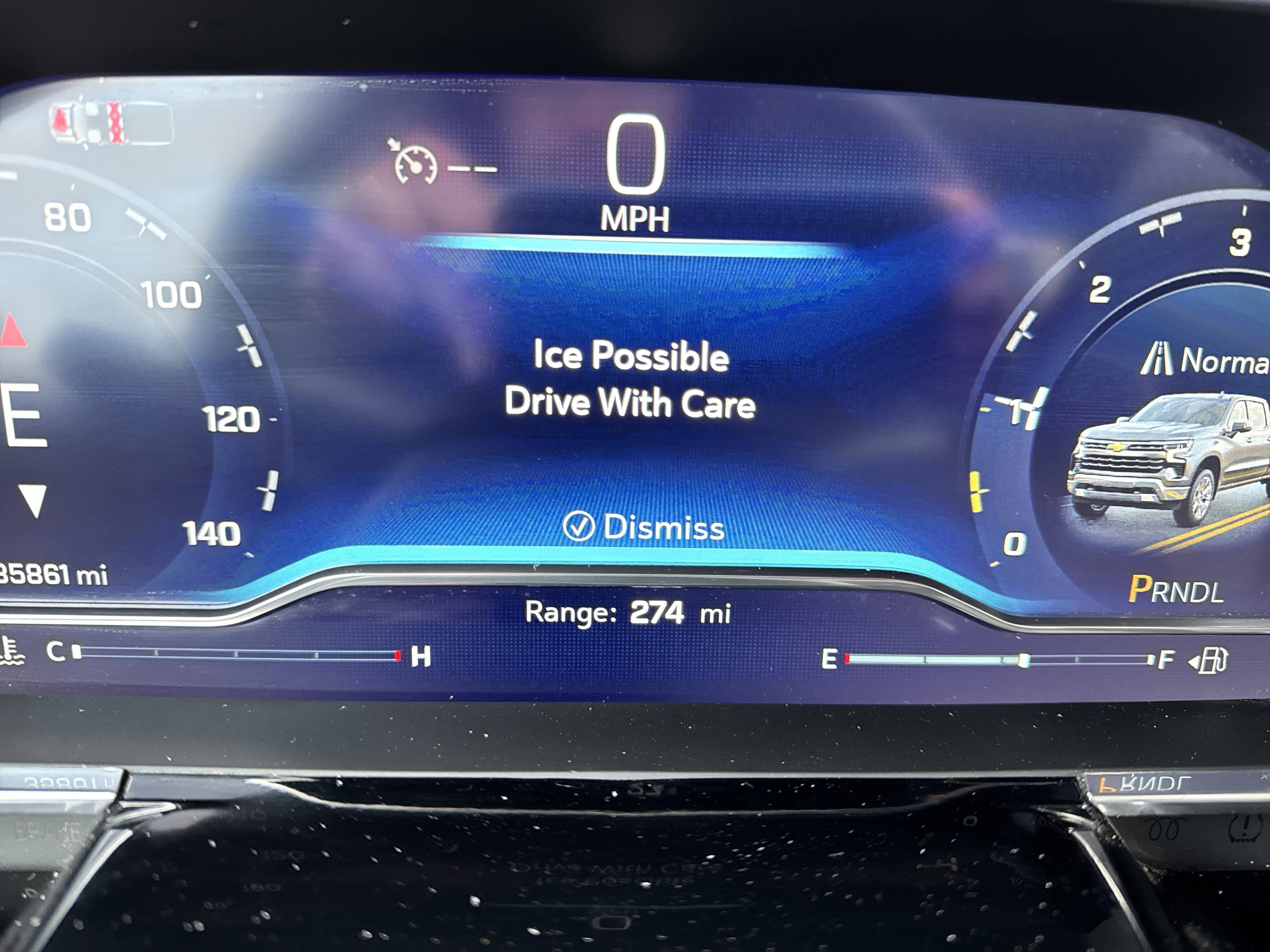 2024 Chevrolet Silverado 1500 Crew Cab Short Box 4-Wheel Drive LT 1LT