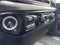2024 Chevrolet Silverado 1500 Crew Cab Short Box 4-Wheel Drive LT 1LT