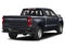 2024 Chevrolet Silverado 1500 Crew Cab Short Box 4-Wheel Drive LT 1LT
